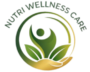 General Website
